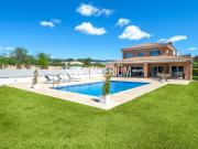 Casa chalet en Venta en Mestral