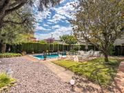 Casa chalet en Venta en Mestral