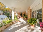 Casa chalet en Venta en Mestral