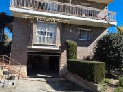 Casa chalet en Venta en Mestral