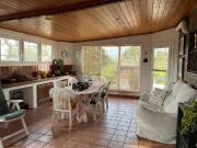 Casa chalet en Venta en Mestral