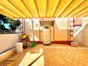 Casa chalet en Venta en Mestral