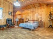 Casa chalet en Venta en Mestral