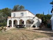 Casa chalet en Venta en Mestral