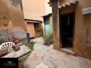 Casa chalet en Venta en Metro Auditorio