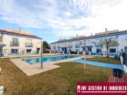 Casa chalet en Venta en Mezquitilla