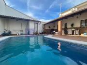 Casa chalet en Venta en Miajadas