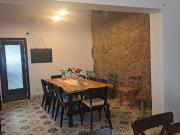 Casa chalet en Venta en Miajadas