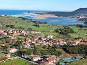 Casa chalet en Venta en Miengo pueblo