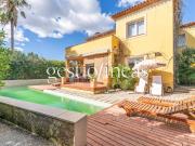 Casa chalet en Venta en Migjorn