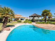 Casa chalet en Venta en Migjorn