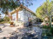 Casa chalet en Venta en Migjorn