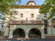 Casa chalet en Venta en Migjorn