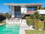 Casa chalet en Venta en Migjorn