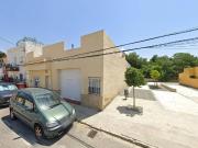 Casa chalet en Venta en Migjorn