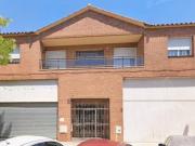 Casa chalet en Venta en Migjorn