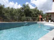 Casa chalet en Venta en Migjorn