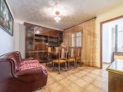 Casa chalet en Venta en Migjorn