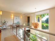 Casa chalet en Venta en Migjorn