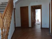 Casa chalet en Venta en Miguel Esteban