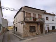 Casa chalet en Venta en Miguel Esteban