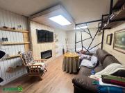 Casa chalet en Venta en Miguelturra