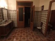 Casa chalet en Venta en Miguelturra