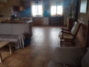 Casa chalet en Venta en Miguelturra