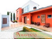 Casa chalet en Venta en Miguelturra