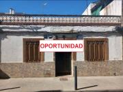 Casa chalet en Venta en Miguelturra