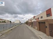 Casa chalet en Venta en Miguelturra
