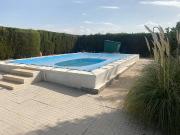 Casa chalet en Venta en Miguelturra