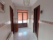 Casa chalet en Venta en Miguelturra