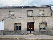 Casa chalet en Venta en Miguelturra