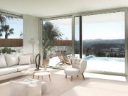 Casa chalet en Venta en Mijas Golf