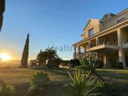 Casa chalet en Venta en Mijas Golf