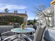 Casa chalet en Venta en Mijas Golf