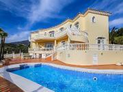 Casa chalet en Venta en Mijas Golf