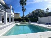 Casa chalet en Venta en Mijas Golf