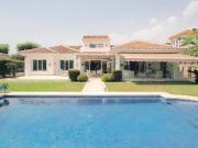 Casa chalet en Venta en Mijas Golf