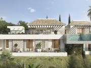 Casa chalet en Venta en Mijas Golf