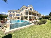 Casa chalet en Venta en Mijas Golf