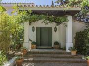 Casa chalet en Venta en Mijas pueblo