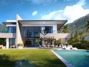 Casa chalet en Venta en Mijas pueblo