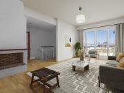 Casa chalet en Venta en Mijas pueblo