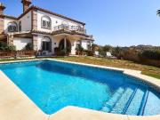 Casa chalet en Venta en Mijas pueblo