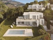 Casa chalet en Venta en Mijas pueblo