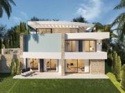 Casa chalet en Venta en Mijas pueblo