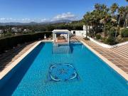 Casa chalet en Venta en Mijas pueblo