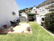 Casa chalet en Venta en Mijas pueblo